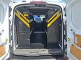 Used 2022 Ford Transit Connect XL w/ CNG/LPG Engine Prep Package image 2