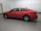 Used 2022 Hyundai Sonata SE image 3