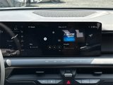 New 2026 Kia EV9 Wind image 3
