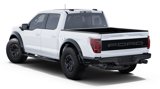 New 2025 Ford F150 Raptor image 2