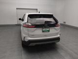 Used 2024 Ford Edge SEL image 6