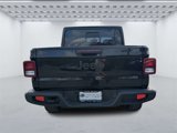 New 2025 Jeep Gladiator Sport image 5