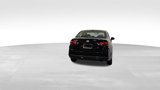 New 2025 Nissan Versa S w/ Trunk Package image 4