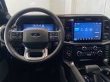 New 2025 Ford F150 Lariat image 6