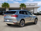 New 2025 BMW X3 xDrive30 w/ Premium Package image 4