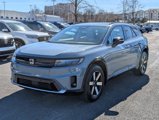 New 2025 Honda Prologue Touring image 4