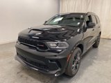 New 2026 Dodge Durango GT image 3