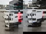 New 2025 Ford F250 XL image 3