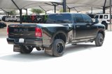 Used 2025 RAM 3500 Laramie image 5