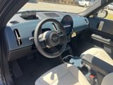 New 2025 MINI Cooper Countryman S w/ Comfort Package Max image 3