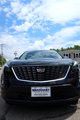 Used 2019 Cadillac XT4 Luxury w/ Cold Weather Package image 2