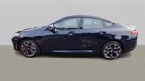 Used 2025 BMW M235i xDrive image 5