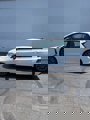 New 2025 Volkswagen Golf w/ Euro Style Package image 3