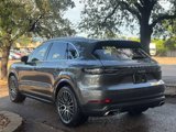 Used 2019 Porsche Cayenne image 4