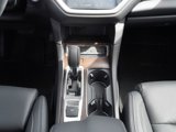 New 2025 Subaru Ascent Touring image 4