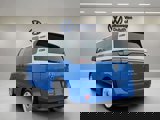 New 2025 Volkswagen ID. Buzz 1st Edition image 3