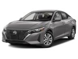 Used 2024 Nissan Sentra S image 4