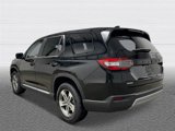 New 2025 Honda Pilot EX-L image 3