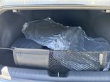 New 2025 Hyundai Ioniq 6 SEL image 5