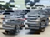 New 2026 Acura MDX FWD w/ Technology Package image 4