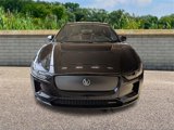 New 2024 Jaguar I-PACE R-Dynamic HSE image 3