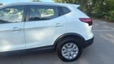 Used 2018 Nissan Rogue Sport S image 6
