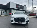 Used 2023 Audi A4 2.0T Premium Plus image 2
