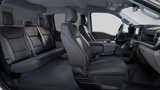 New 2025 Ford F350 XL w/ STX Appearance Package image 6