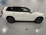 Certified 2022 Volvo XC90 T6 Momentum image 5