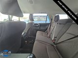 Used 2024 Toyota 4Runner TRD Off-Road image 3