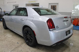 Used 2022 Chrysler 300 Touring L image 4