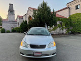 Used 2005 Toyota Corolla CE image 3