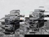New 2025 RAM 1500 Laramie image 2
