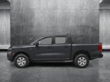 New 2025 Ford Ranger XL image 3