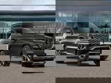 New 2026 Genesis GV80 2.5T Advanced image 2
