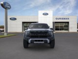 New 2025 Ford F150 Raptor image 2
