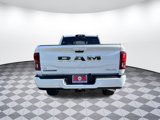 New 2025 RAM 2500 Laramie image 4