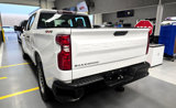 Used 2021 Chevrolet Silverado 1500 W/T w/ WT Fleet Convenience Package image 6