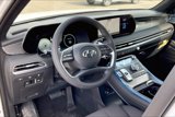 New 2025 Hyundai Palisade Calligraphy image 6