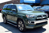 Used 2022 Toyota 4Runner Limited image 6