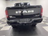 New 2025 RAM 2500 Laramie image 3