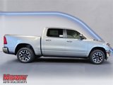 New 2025 RAM 1500 Laramie image 6