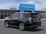 New 2025 Chevrolet Tahoe High Country image 3