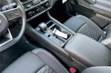 New 2025 Nissan Pathfinder S image 6