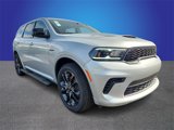 New 2023 Dodge Durango R/T w/ Blacktop Package image 2