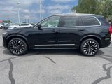 New 2026 Volvo XC90 B6 Plus w/ Protection Package Premier image 2