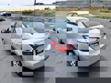Used 2014 Toyota Corolla LE image 4