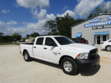 Used 2019 RAM 1500 Tradesman image 4