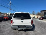 Used 2019 RAM 1500 Classic SLT image 5