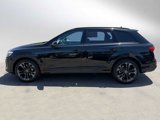 New 2025 Audi Q7 3.0T Prestige image 4